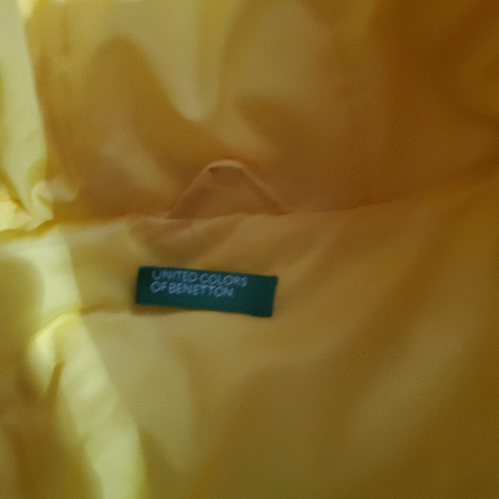 Kids jacket L - Picture 4 of 4